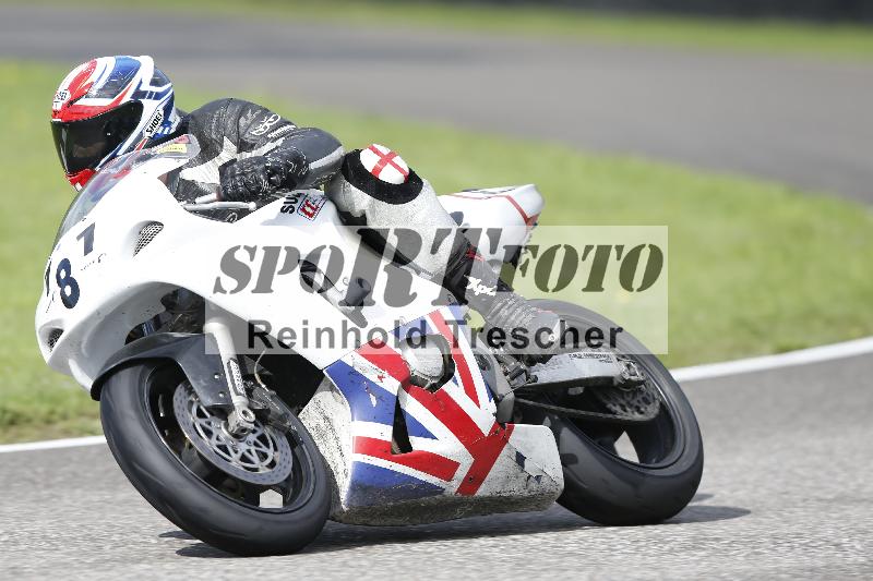 /Archiv-2025/51 09.09.2025 PROMAX ADR/Gruppe gelb/181